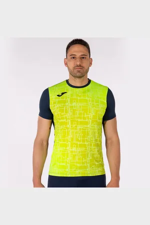 Joma Laufshirt Running Shirt Elite VIII - Verkäufer: TEAMSPORT2GO