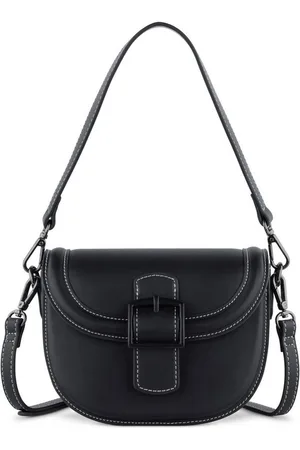 Bugatti Umhängetasche Zita - Schultertasche 20.5 cm - Verkäufer: Markenkoffer