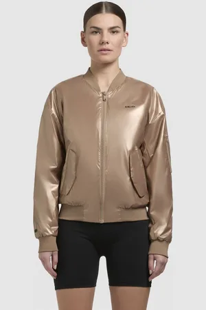 Khujo Sommerjacke ANEO - Verkäufer: