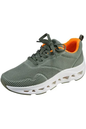 ARA Outdoorschuh - Verkäufer: sealand24