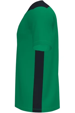 Joma Handballtrikot Championship VI Trikot Damen - Verkäufer: TEAMSPORT2GO