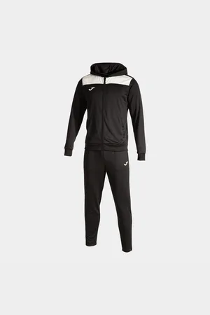 Joma Trainingsanzug PHOENIX II TRACKSUIT - Verkäufer: TEAMSPORT2GO