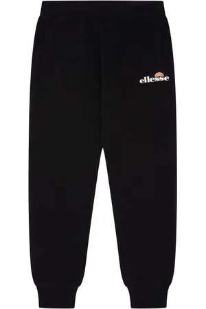 Ellesse Jogginghose Damen Jogginghose Hallouli - Verkäufer: Scholz Handelsgesellschaft mbH
