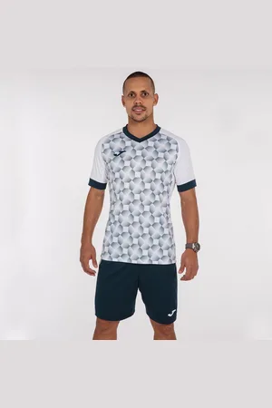 Joma Handballtrikot Supernova III Trikot Damen - Verkäufer: TEAMSPORT2GO