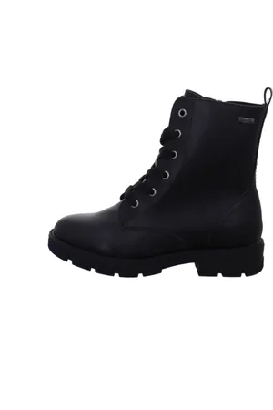Indigo Walk wild Stiefelette - Verkäufer: Schuh 2000
