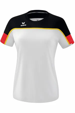 Erima T-Shirt Change T-Shirt Damen - Verkäufer: TEAMSPORT2GO