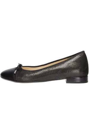 ARA SIENA Ballerina - Verkäufer: Schuhhaus Maute GmbH & Co.KG
