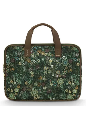 Pip Studio Laptoptasche Laptop Sleeve - Verkäufer: modeherz