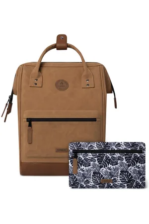 Cabaia Rucksack Adventurer Medium - Verkäufer: HAUSFELDER accessoires + reise