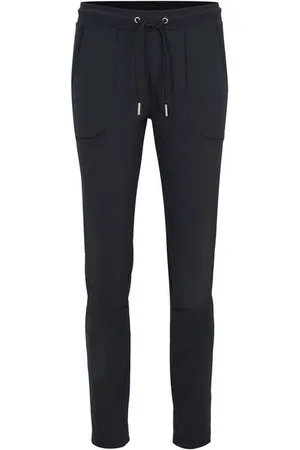 JOY SPORTSWEAR Trainingshose Damen Trainingshose CORNELIA (1-tlg) - Verkäufer: engelhorn