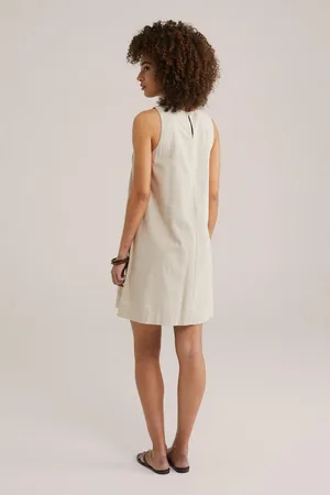 WE Fashion Maxikleid - Verkäufer: