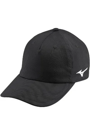 Mizuno Baseball Cap Zunari Team Cap Jr P (C) - Verkäufer: TEAMSPORT2GO