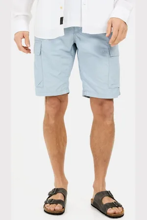 Camel Active Cargoshorts Regular Fit - Verkäufer: