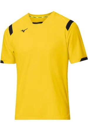 Mizuno Handballtrikot Handballtrikot Prem HB Shirt Jr(C) - Verkäufer: TEAMSPORT2GO