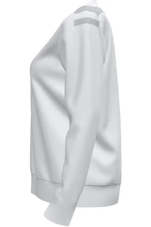 Joma Trainingsanzug Championship VI Jacke Damen - Verkäufer: TEAMSPORT2GO