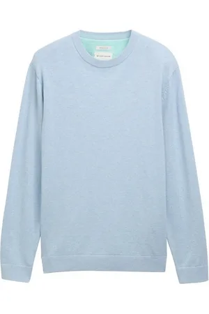 TOM TAILOR Strickpullover - Verkäufer: Fashion-Home-Trend