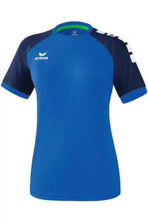Erima Handballtrikot Zenari 3.0 Trikot Damen - Verkäufer: TEAMSPORT2GO