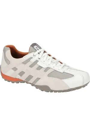 Geox U4207K 08514 C1405 Schnürschuh - Verkäufer: Schuhhaus Strauch