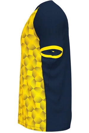 Joma Handballtrikot Supernova III Trikot Damen - Verkäufer: TEAMSPORT2GO