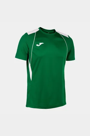 Joma Fußballtrikot Handballtrikot CHAMPIONSHIP VII TRIKOT - Verkäufer: TEAMSPORT2GO