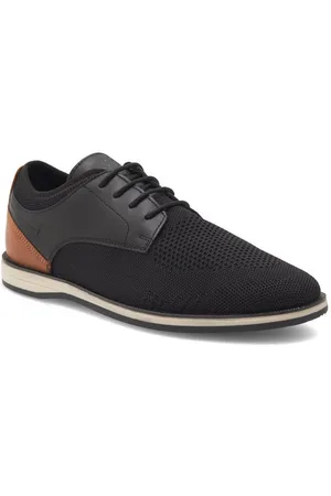 Lasocki Sneakers Karl 5970-A Sneaker - Verkäufer: Modivo_de