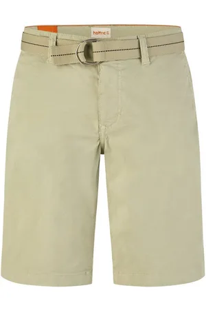 Hattric Bermudas Cargo Shorts - Verkäufer: ActiveFashionWorld