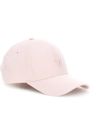 Guess Baseball Cap Baseball Cap - Verkäufer: modeherz