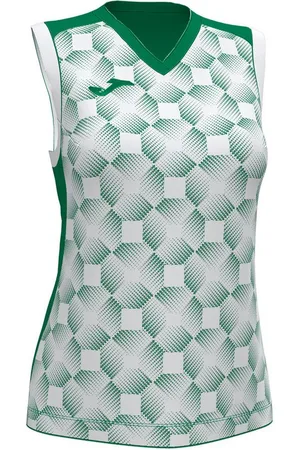 Joma Handballtrikot Supernova III Sleeveless Trikot Damen - Verkäufer: TEAMSPORT2GO