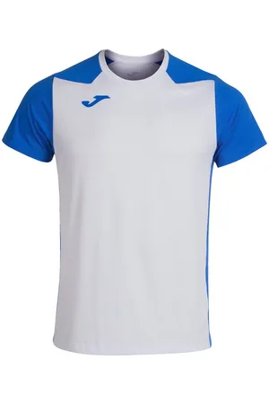Joma Laufshirt Record II Running Shirt Damen - Verkäufer: TEAMSPORT2GO