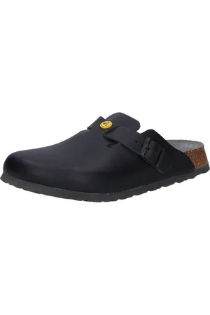 Birkenstock Boston ESD Hausschuh - Verkäufer: Eliware Handelsgesellschaft mbH