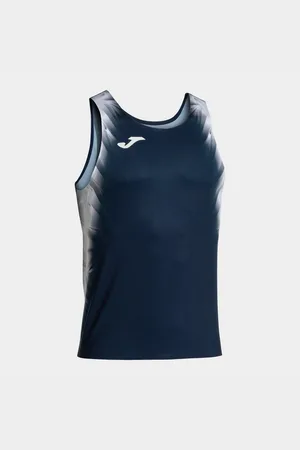 Joma Laufshirt ELITE XI SLEEVELES - Verkäufer: TEAMSPORT2GO