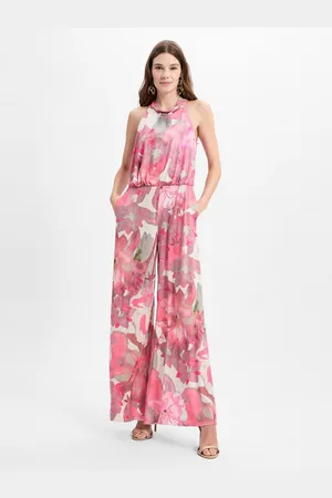 Vera Mont Jumpsuit - Verkäufer: VAN GRAAF