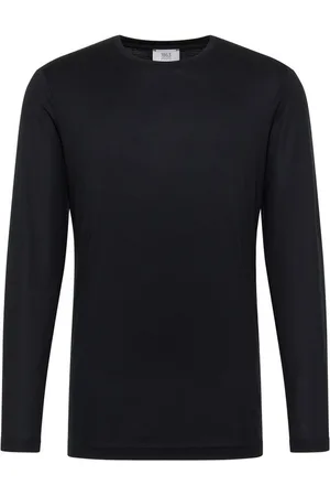 ETERNA T-Shirt - Verkäufer: Koltzer Herrenmode