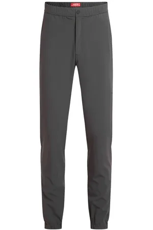 Craghoppers Outdoorhose Damen Hose NosiLife Lola - Verkäufer: Frankonia