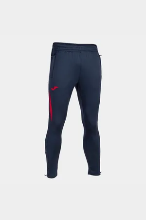 Joma Trainingsanzug CHAMPIONSHIP VII LONG PANTS - Verkäufer: TEAMSPORT2GO