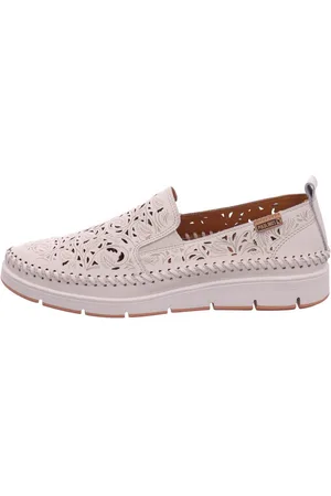 Pikolinos W8D-3896 909 Slipper - Verkäufer: Schuhhaus Höppner