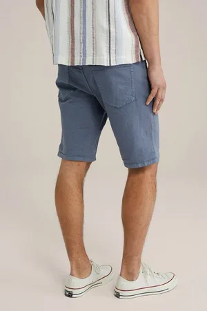WE Fashion Shorts (1-tlg) - Verkäufer:
