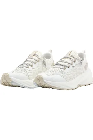 Jack Wolfskin PRELIGHT SWIFT VENT LOW M Sneaker
