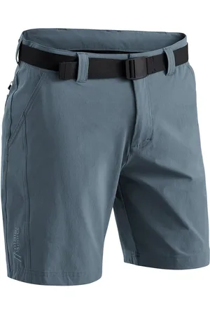 Maier Sports Funktionsshorts Bermuda Nil Short - Verkäufer: Storer Handels GmbH