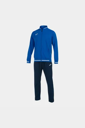 Joma Trainingsanzug MONTREAL TRACKSUIT - Verkäufer: TEAMSPORT2GO