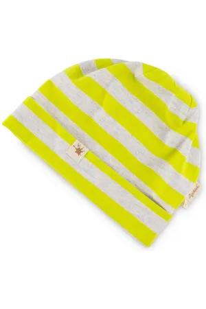 sigikid Beanie Mütze Sporty Dino (1-St) - Verkäufer: