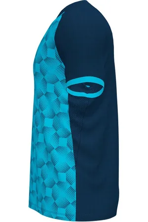 Joma Handballtrikot Supernova III Trikot Damen - Verkäufer: TEAMSPORT2GO
