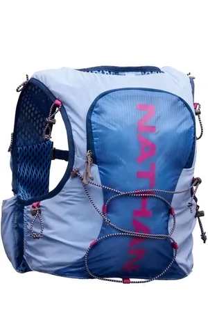 Nathan Freizeitrucksack - Verkäufer: 247Group GmbH