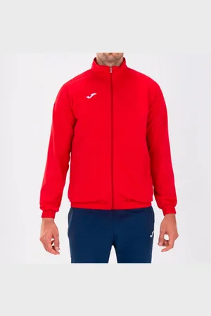Joma Trainingsanzug DOHA JACKE - Verkäufer: TEAMSPORT2GO