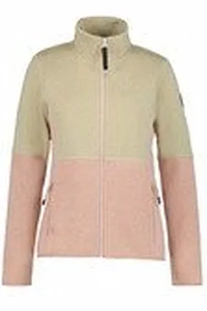 Icepeak Fleecejacke ANAHOLA - Verkäufer: Compact Sport und Spiel