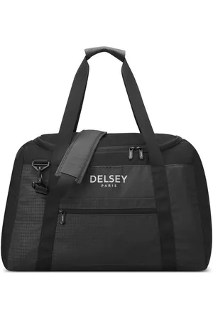 Delsey Reisetasche Nomade, Polyester - Verkäufer: WE LOVE BAGS