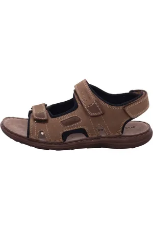 Josef Seibel Sandalette - Verkäufer: 7seasTrading GmbH