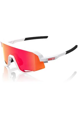 100% Sportbrille 100percent Slendale - HiPER Multilayer Mirror Lens - Verkäufer: top3