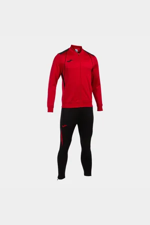 Joma Trainingsanzug CHAMPIONSHIP VII TRACKSUIT - Verkäufer: TEAMSPORT2GO