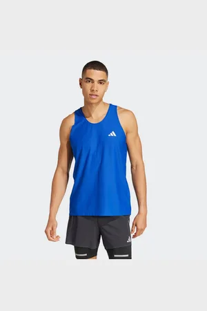 adidas Lauftop OTR B TANK
